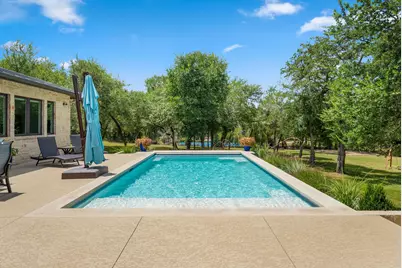 7808 Regolizia Cove, Austin, TX 78739 - Photo 2
