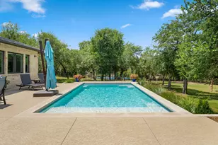 7808 Regolizia Cove, Austin, TX 78739 - Photo 2
