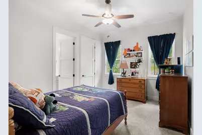 7808 Regolizia Cove, Austin, TX 78739 - Photo 18