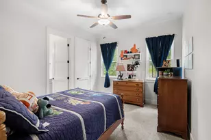 7808 Regolizia Cove, Austin, TX 78739 - Photo 18