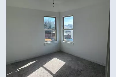 7513 Desert Needle Drive, Lago Vista, TX 78645 - Photo 12