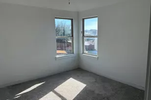 7513 Desert Needle Dr, Lago Vista, TX 78645 - Photo 12