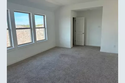 7513 Desert Needle Drive, Lago Vista, TX 78645 - Photo 14