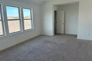 7513 Desert Needle Dr, Lago Vista, TX 78645 - Photo 14