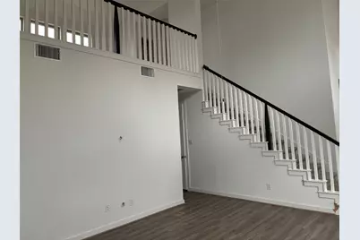 7513 Desert Needle Drive, Lago Vista, TX 78645 - Photo 4