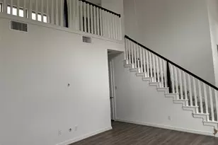 7513 Desert Needle Dr, Lago Vista, TX 78645 - Photo 4