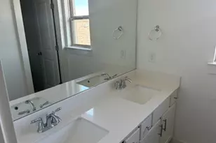 7513 Desert Needle Dr, Lago Vista, TX 78645 - Photo 12
