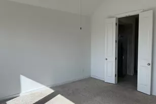 7513 Desert Needle Dr, Lago Vista, TX 78645 - Photo 8