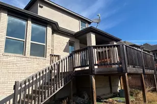 7513 Desert Needle Dr, Lago Vista, TX 78645 - Photo 2