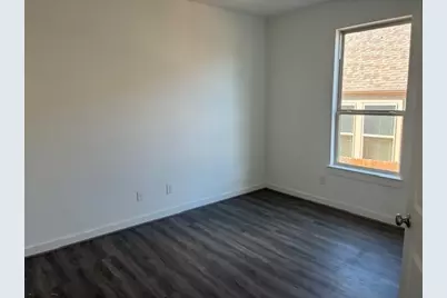 7513 Desert Needle Drive, Lago Vista, TX 78645 - Photo 10