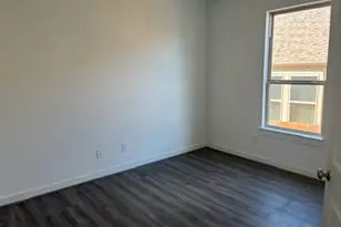 7513 Desert Needle Dr, Lago Vista, TX 78645 - Photo 10