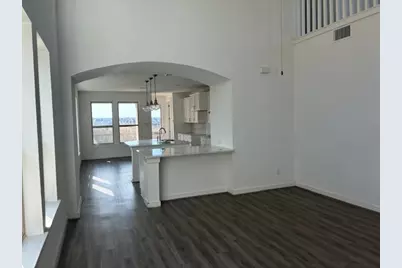 7513 Desert Needle Drive, Lago Vista, TX 78645 - Photo 6