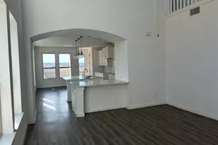 7513 Desert Needle Dr, Lago Vista, TX 78645 - Photo 6