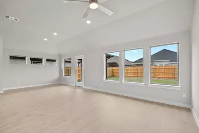 115 Mandeville Drive, Hutto, TX 78634 - Photo 6