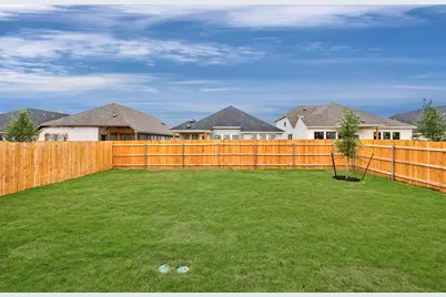 115 Mandeville Drive, Hutto, TX 78634 - Photo 28