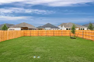 115 Mandeville Dr, Hutto, TX 78634 - Photo 28