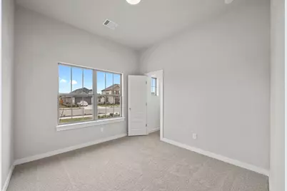 115 Mandeville Drive, Hutto, TX 78634 - Photo 18