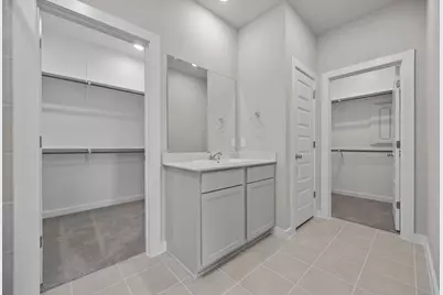 115 Mandeville Drive, Hutto, TX 78634 - Photo 16