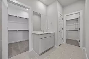 115 Mandeville Dr, Hutto, TX 78634 - Photo 14