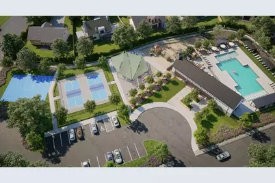 115 Mandeville Drive, Hutto, TX 78634 - Photo 6