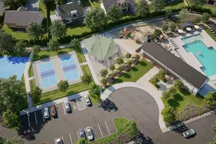 115 Mandeville Dr, Hutto, TX 78634 - Photo 6