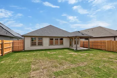 115 Mandeville Drive, Hutto, TX 78634 - Photo 34