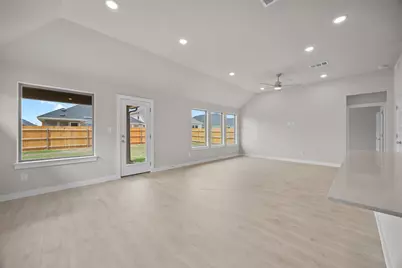 115 Mandeville Drive, Hutto, TX 78634 - Photo 8