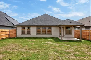 115 Mandeville Dr, Hutto, TX 78634 - Photo 24