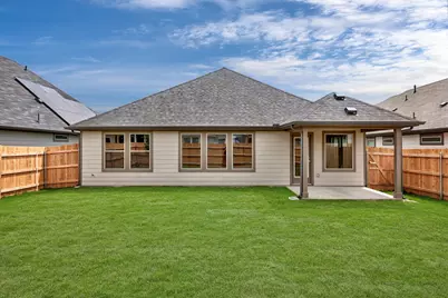 115 Mandeville Drive, Hutto, TX 78634 - Photo 22