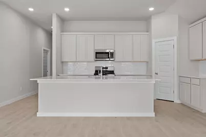 115 Mandeville Drive, Hutto, TX 78634 - Photo 10