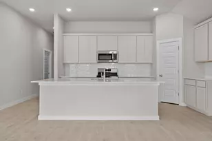 115 Mandeville Dr, Hutto, TX 78634 - Photo 10