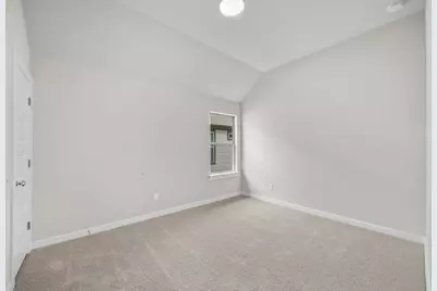 115 Mandeville Drive, Hutto, TX 78634 - Photo 20