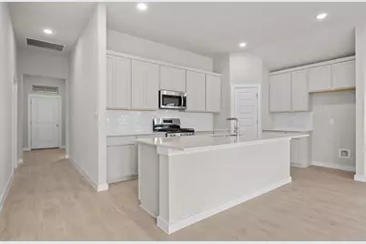 115 Mandeville Drive, Hutto, TX 78634 - Photo 12