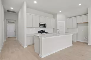 115 Mandeville Dr, Hutto, TX 78634 - Photo 12