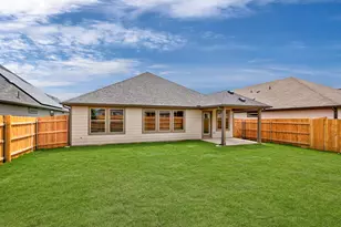 115 Mandeville Dr, Hutto, TX 78634 - Photo 22