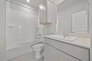 115 Mandeville Dr, Hutto, TX 78634 - Photo 18