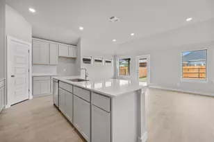 115 Mandeville Dr, Hutto, TX 78634 - Photo 10