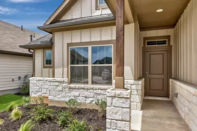 115 Mandeville Drive, Hutto, TX 78634 - Photo 4