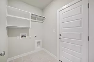 115 Mandeville Dr, Hutto, TX 78634 - Photo 22