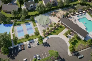 115 Mandeville Dr, Hutto, TX 78634 - Photo 6