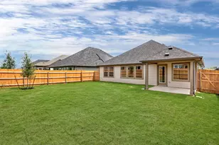 115 Mandeville Dr, Hutto, TX 78634 - Photo 24