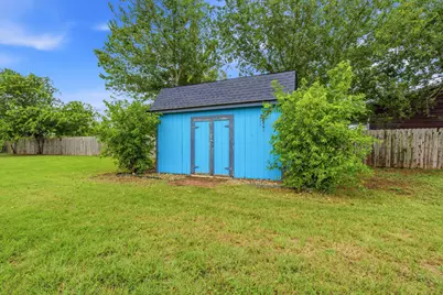 181 Kristen Drive, Kyle, TX 78640 - Photo 32