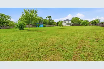 181 Kristen Drive, Kyle, TX 78640 - Photo 30