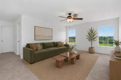 181 Kristen Drive, Kyle, TX 78640 - Photo 22