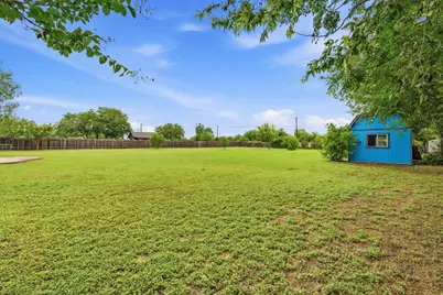 181 Kristen Drive, Kyle, TX 78640 - Photo 28