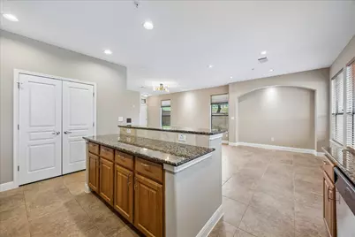 6705 Covered Bridge Drive #24, Austin, TX 78736 - Photo 12