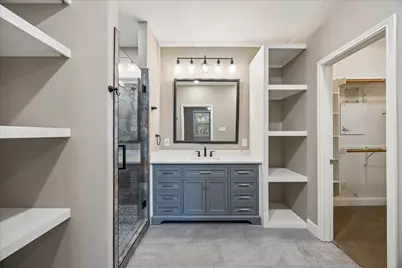 6705 Covered Bridge Drive #24, Austin, TX 78736 - Photo 14