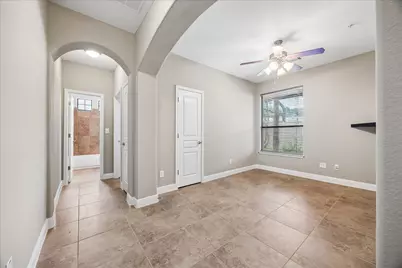 6705 Covered Bridge Drive #24, Austin, TX 78736 - Photo 20