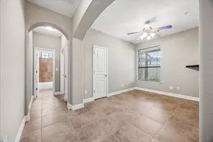6705 Covered Bridge Dr, Austin, TX 78736 - Photo 20