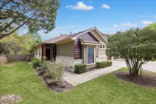 6705 Covered Bridge Dr, Austin, TX 78736 - Photo 1
